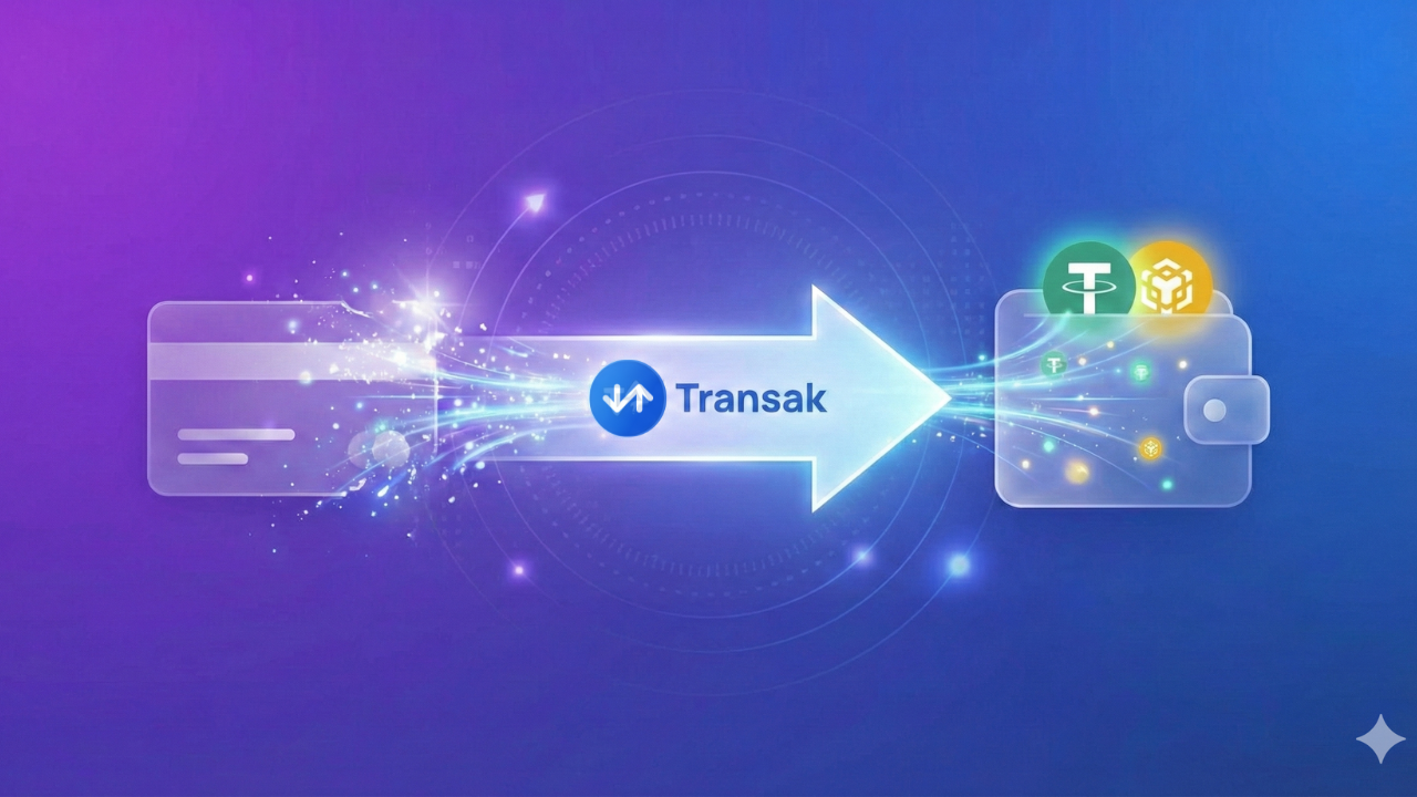 How to Buy Crypto with Your Credit Card in 2 Minutes (Beginner's Guide)