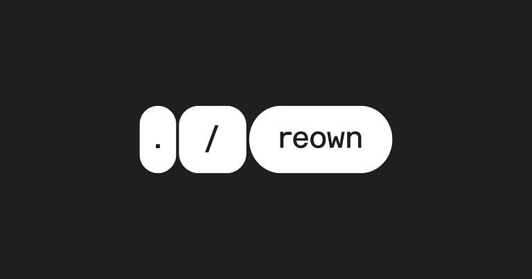 What is REOWN Pay? Pay with Any of 300+ Crypto Wallets