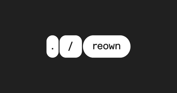 What is REOWN Pay? Pay with Any of 300+ Crypto Wallets